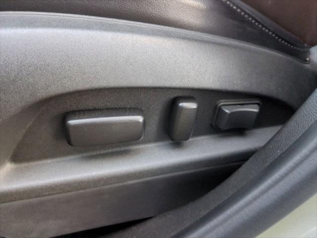 used 2014 Chevrolet Equinox car, priced at $8,797