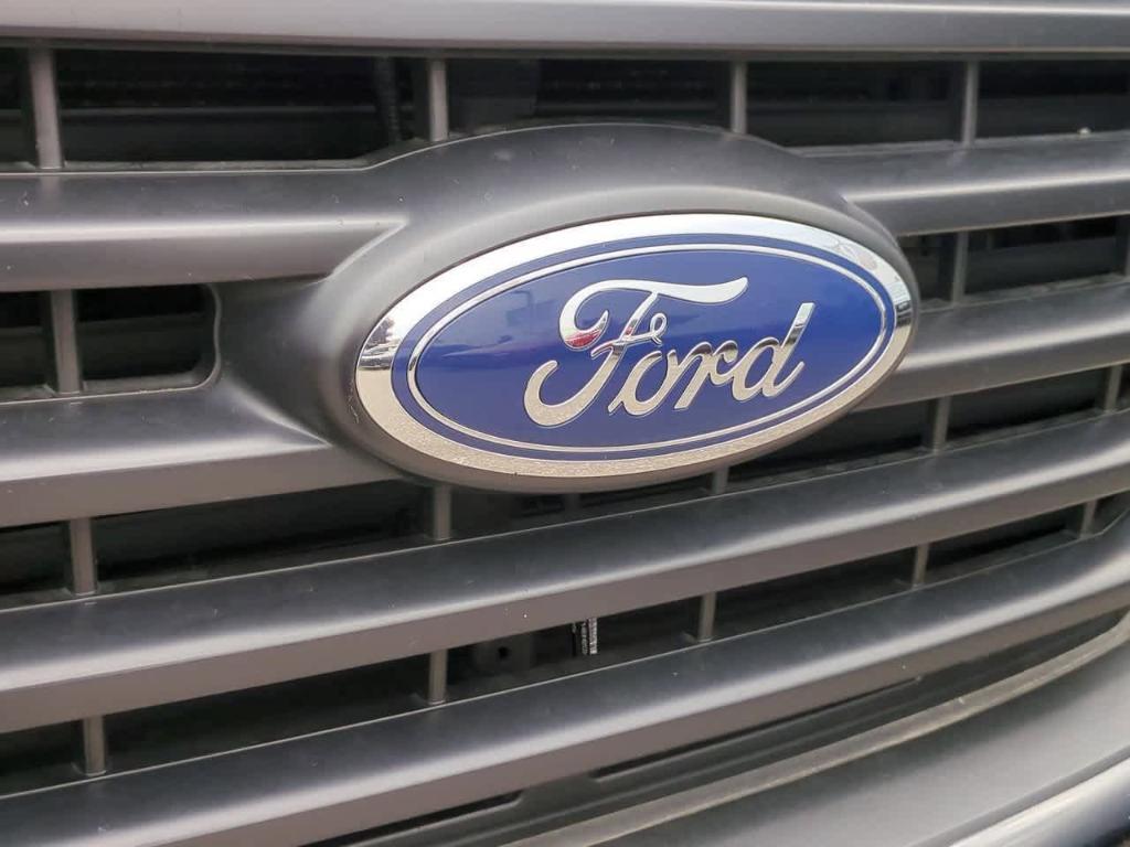 used 2017 Ford F-150 car, priced at $19,897