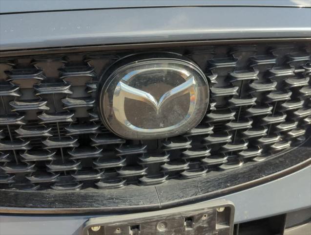 used 2023 Mazda CX-5 car, priced at $25,899