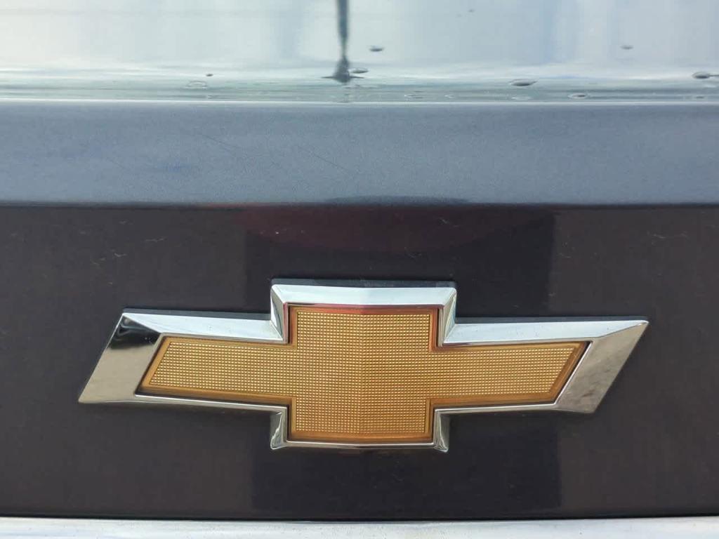 used 2014 Chevrolet Cruze car, priced at $4,500