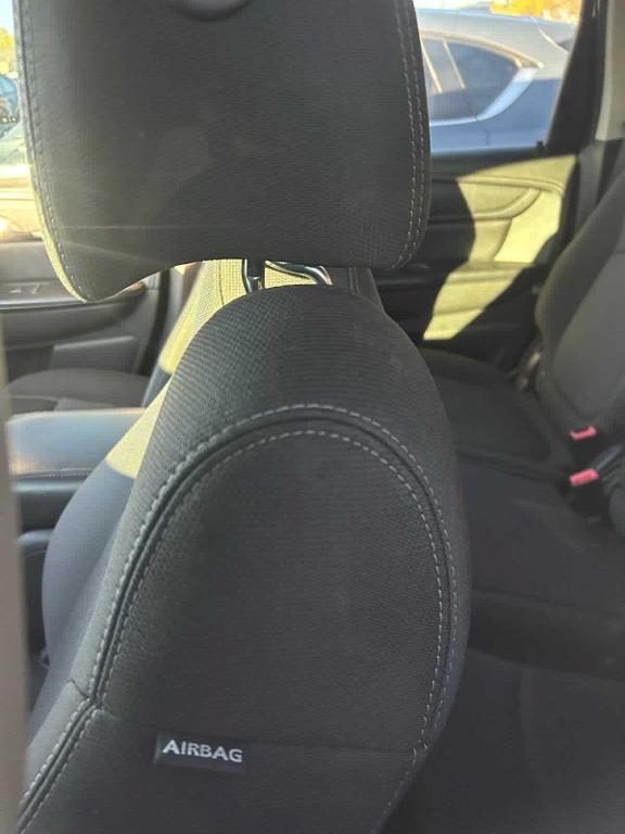 used 2015 Chevrolet Traverse car, priced at $2,000