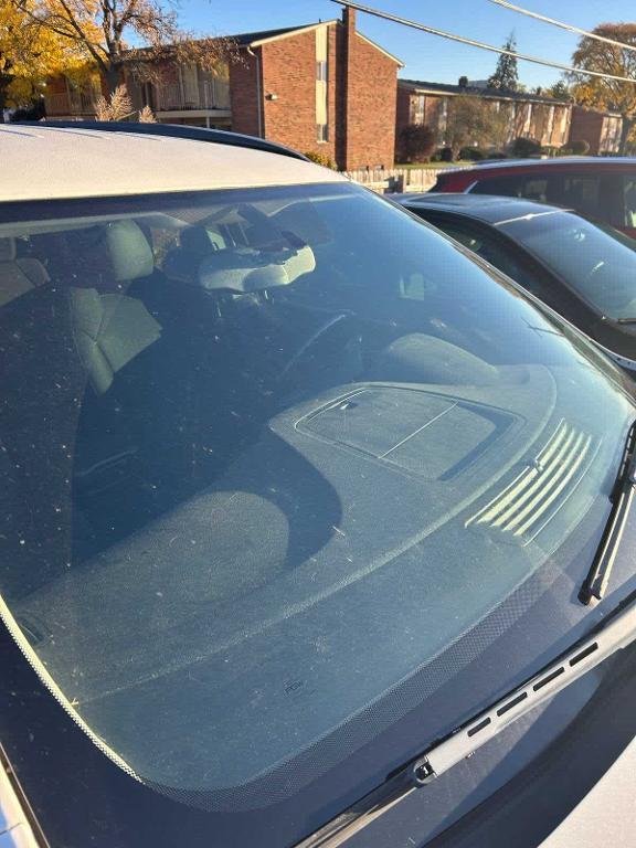 used 2015 Chevrolet Traverse car, priced at $2,000