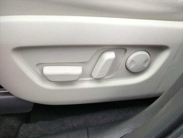 used 2025 Mazda CX-90 car, priced at $47,997