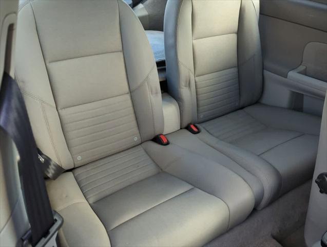 used 2010 Volvo C30 car, priced at $7,000