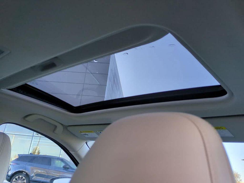 used 2023 Mazda CX-5 car, priced at $26,215