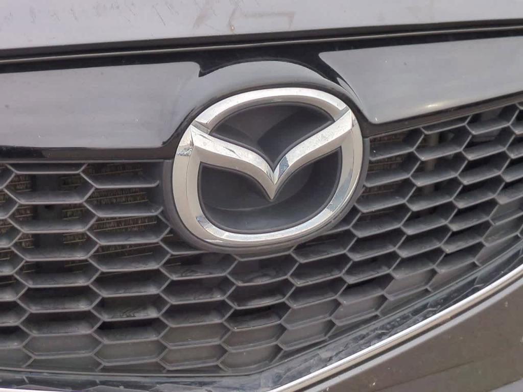 used 2014 Mazda CX-5 car, priced at $6,500