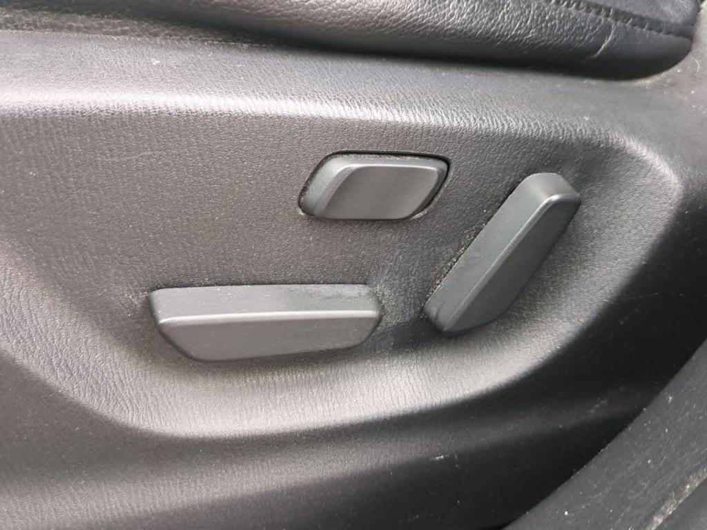 used 2014 Mazda CX-5 car, priced at $6,500