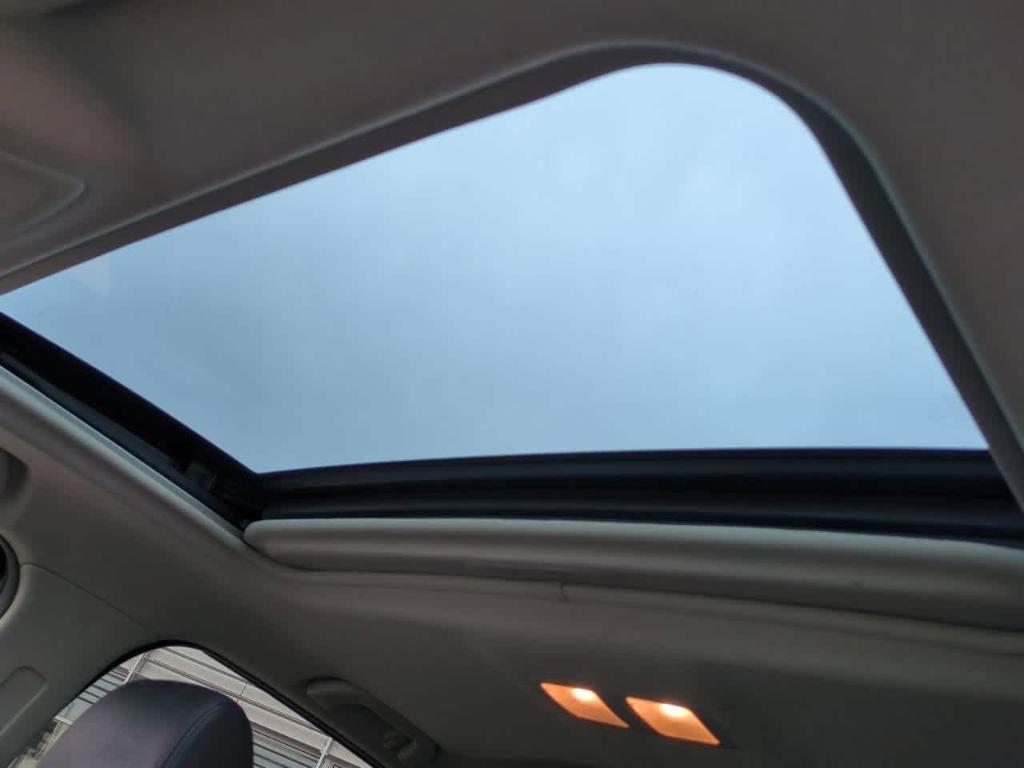 used 2014 Mazda CX-5 car, priced at $6,500