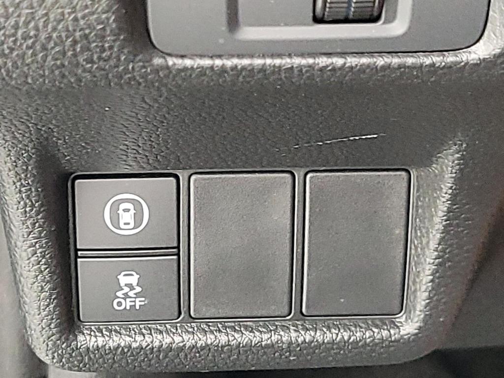 used 2024 Honda Civic car, priced at $26,998