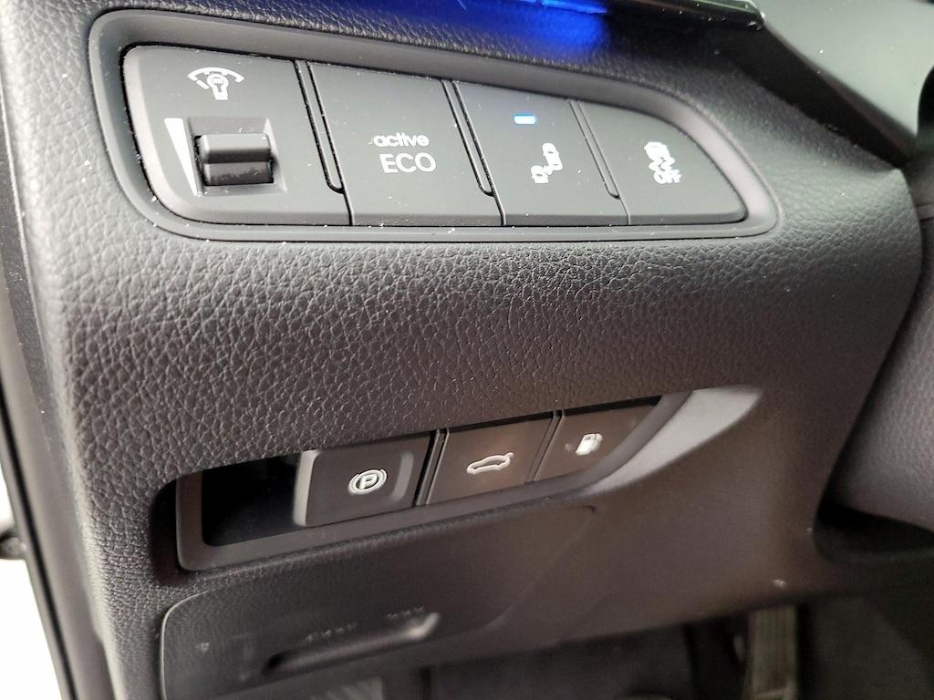 used 2017 Hyundai Azera car, priced at $16,998