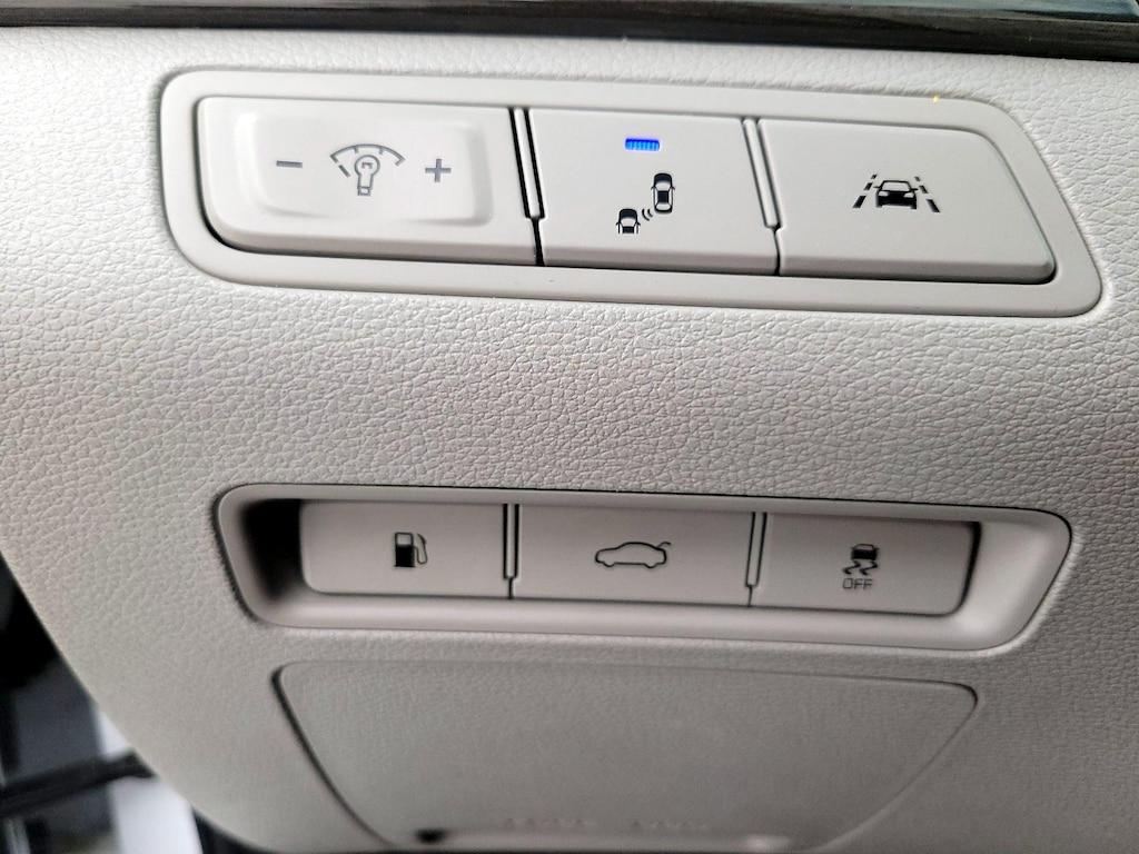 used 2015 Hyundai Sonata car, priced at $16,998