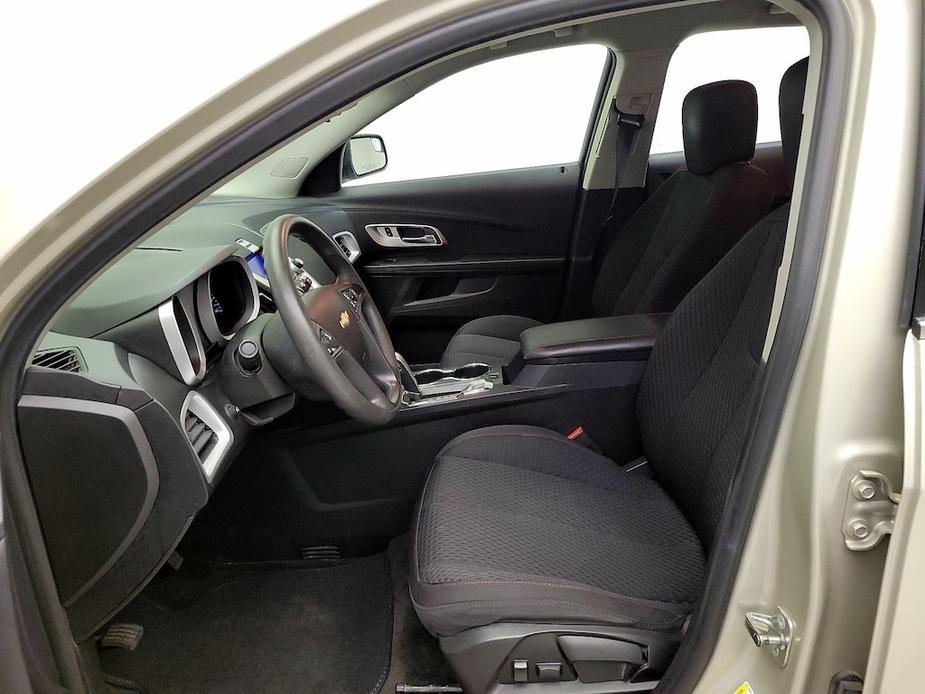 used 2014 Chevrolet Equinox car, priced at $14,998