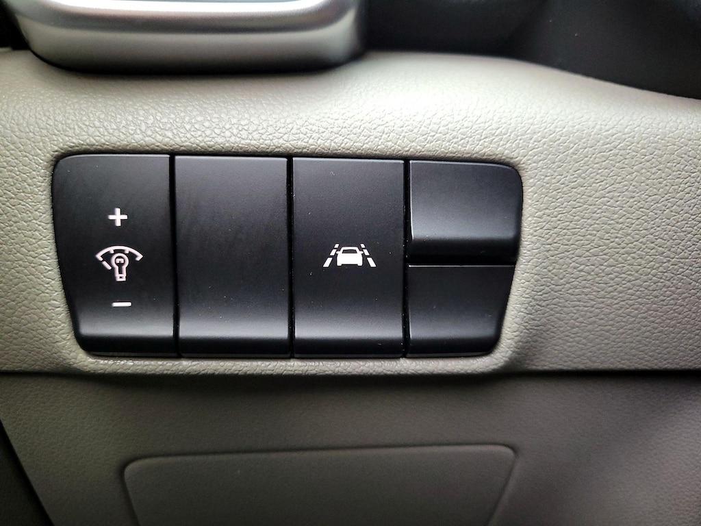 used 2022 Kia Sportage car, priced at $20,998