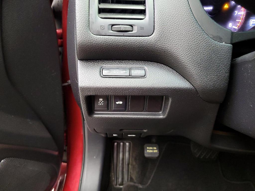 used 2015 Nissan Altima car, priced at $15,998