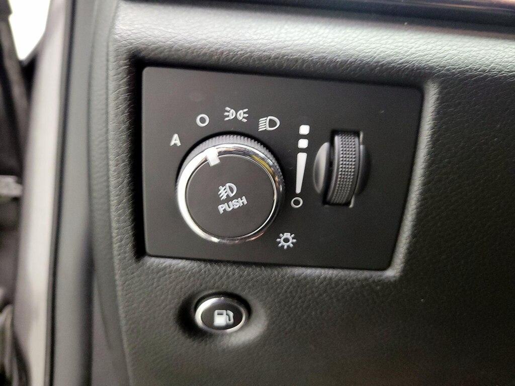 used 2015 Jeep Grand Cherokee car, priced at $19,998