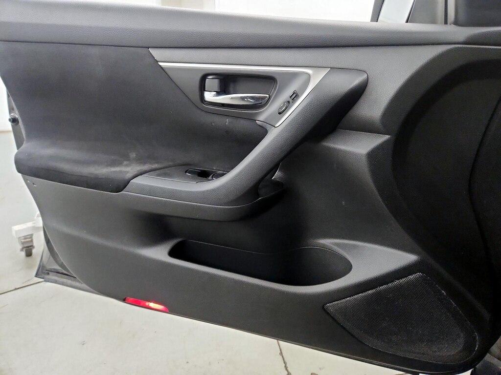 used 2015 Nissan Altima car, priced at $13,599
