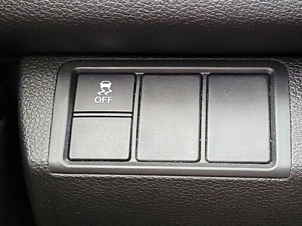 used 2017 Honda Civic car, priced at $17,998