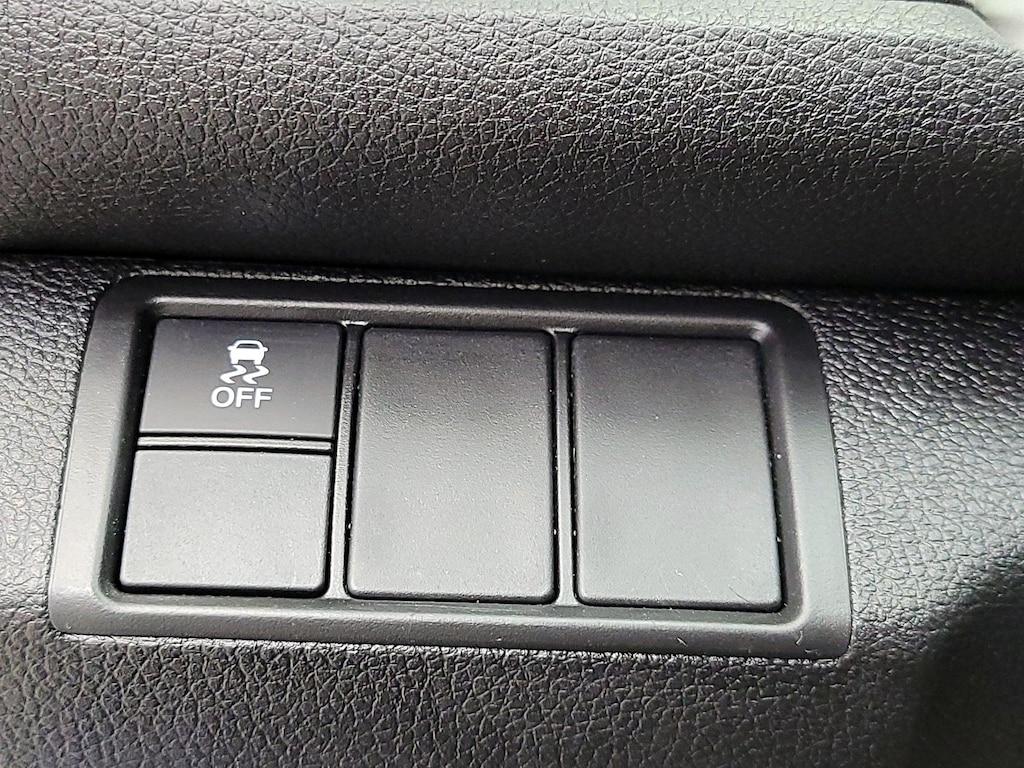 used 2018 Honda Civic car, priced at $20,998