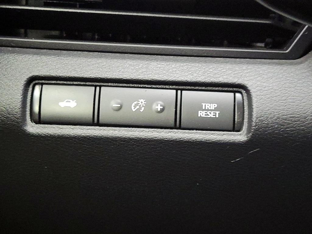 used 2022 Nissan Altima car, priced at $22,998