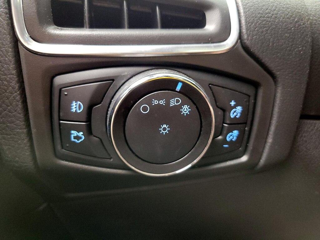 used 2014 Ford Focus car, priced at $12,998