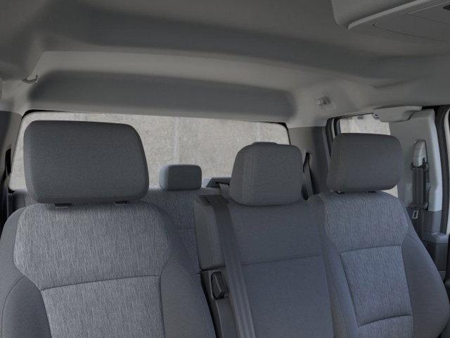 new 2025 Ford F-250 car, priced at $63,278