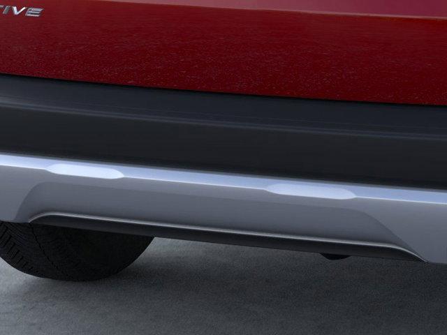 new 2025 Ford Escape car, priced at $29,253