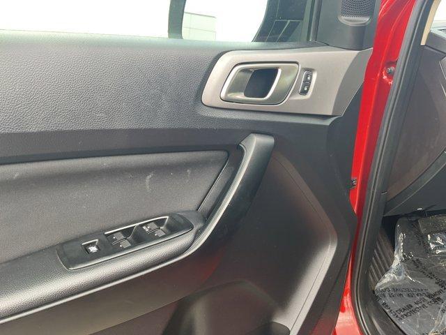 used 2019 Ford Ranger car, priced at $27,000
