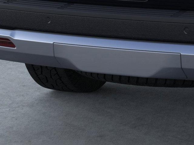 new 2024 Ford Expedition car, priced at $69,967