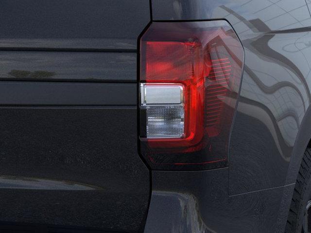 new 2024 Ford Expedition car, priced at $69,967