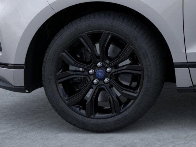 new 2024 Ford Edge car, priced at $33,755