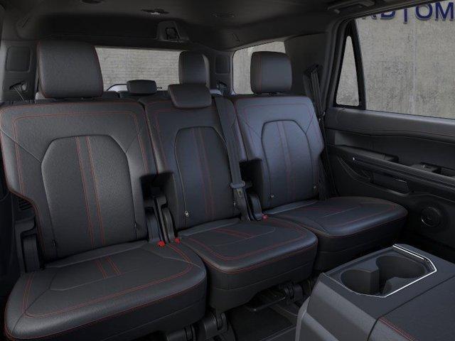 new 2024 Ford Expedition car, priced at $72,965