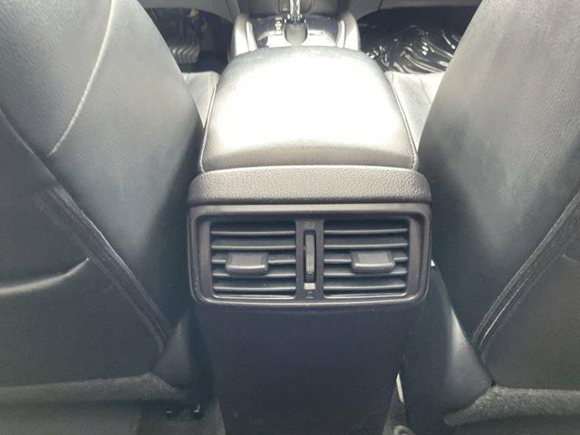 used 2015 Nissan Rogue car, priced at $15,000