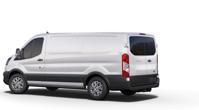 new 2024 Ford Transit-150 car, priced at $47,918