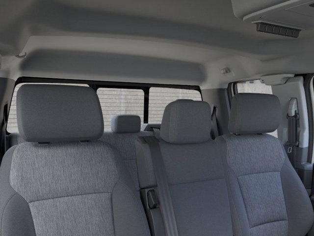 new 2025 Ford F-250 car, priced at $61,858