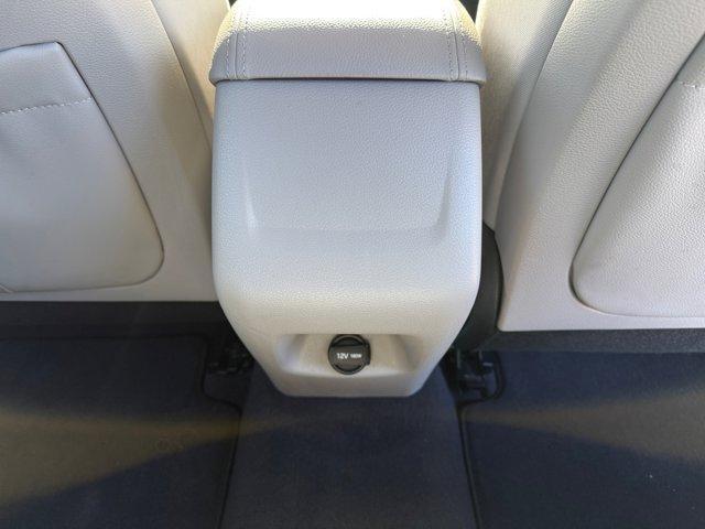 used 2016 Hyundai Sonata car, priced at $16,209