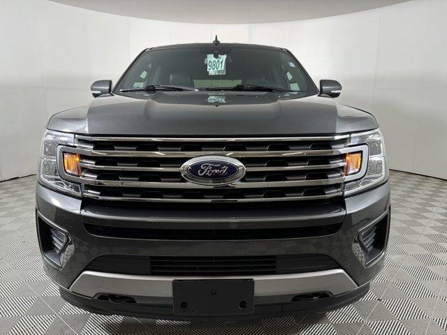 used 2020 Ford Expedition car, priced at $32,000