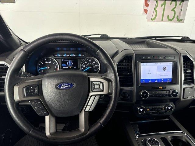 used 2020 Ford Expedition car, priced at $32,000