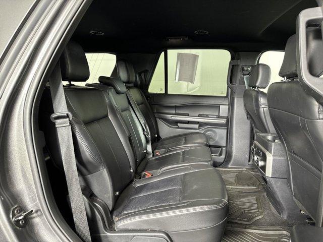 used 2020 Ford Expedition car, priced at $32,000