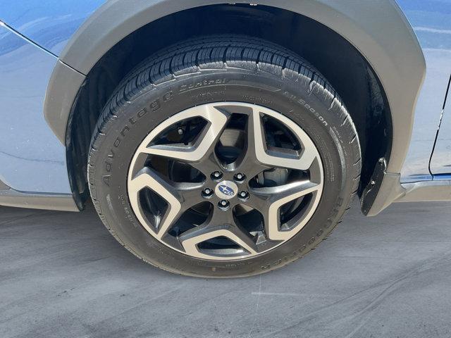 used 2018 Subaru Crosstrek car, priced at $18,000