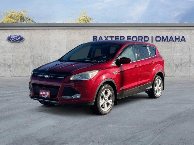 used 2013 Ford Escape car, priced at $10,500