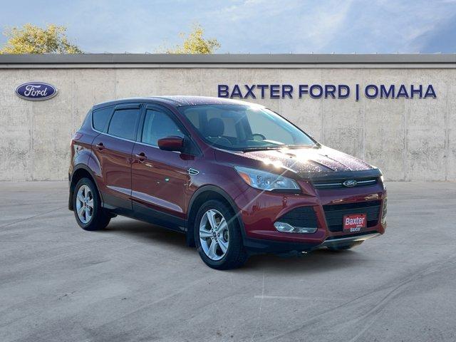 used 2013 Ford Escape car, priced at $10,500