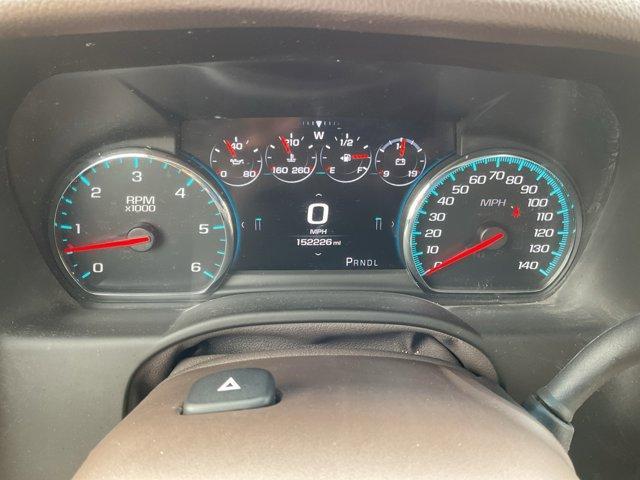 used 2019 GMC Yukon XL car, priced at $23,000