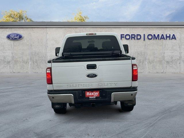 used 2016 Ford F-250 car, priced at $33,000