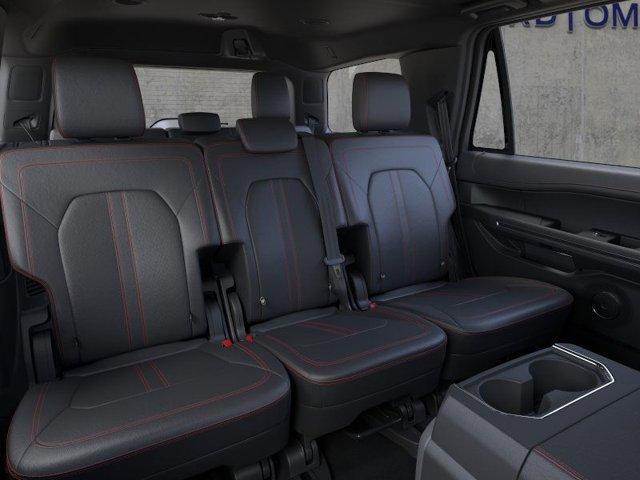 new 2024 Ford Expedition car, priced at $72,765