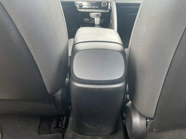 used 2022 Hyundai Elantra car, priced at $22,990