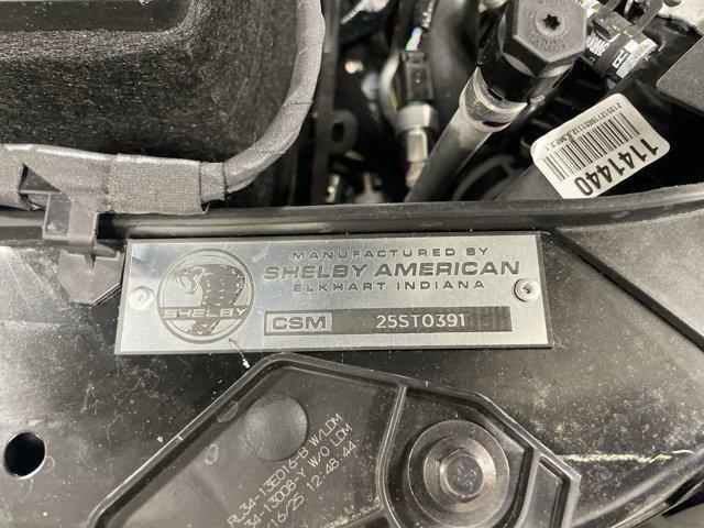 new 2025 Ford F-150 car, priced at $139,720