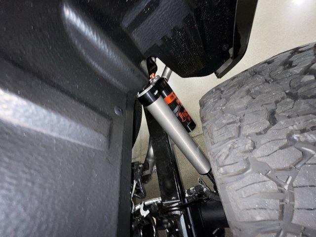 new 2025 Ford F-150 car, priced at $139,720