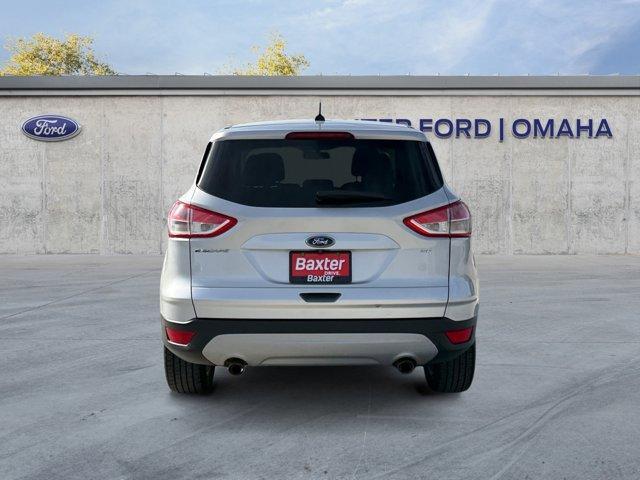 used 2015 Ford Escape car, priced at $12,989