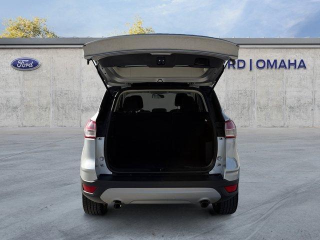 used 2015 Ford Escape car, priced at $12,989