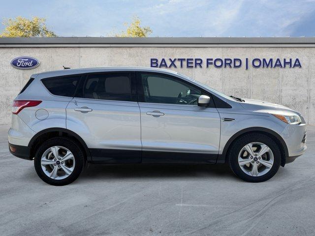 used 2015 Ford Escape car, priced at $12,989